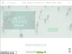 Sites similar to 4tune.guru