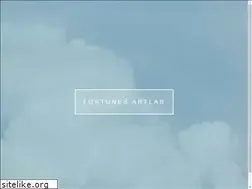 Sites similar to 4tunes.de