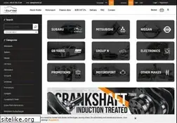 Sites similar to 4turbo.pl