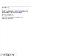 Sites similar to 4tworld.com