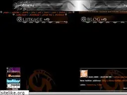 Sites similar to 4twozero.com