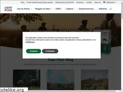 Sites similar to 4u-from.me