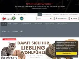 Sites similar to 4u-home.com