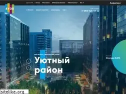 Sites similar to 4u-spb.ru