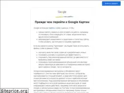 Sites similar to 4u.uz