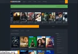 Sites similar to 4u2movie.com