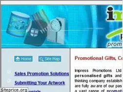 Sites similar to 4u2promote.co.uk