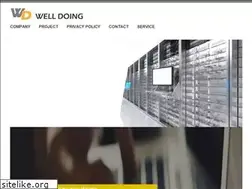 Sites similar to 4u7.net