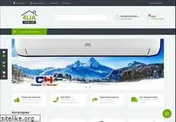 Sites similar to 4ua.com.ua
