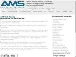 Sites similar to 4ua.com