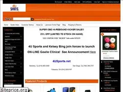 Sites similar to 4ufh.com
