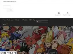 Sites similar to 4ugk.com