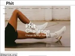 Sites similar to 4ugym.com.mx
