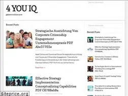 Sites similar to 4uiq.store