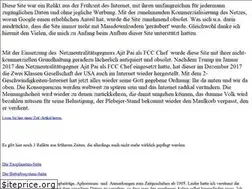 Sites similar to 4uj.org
