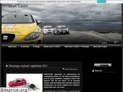 Sites similar to 4uk.pl
