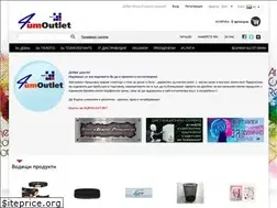 Sites similar to 4um.bg