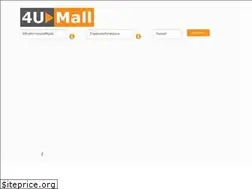 Sites similar to 4umall.gr