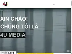 Sites similar to 4umedia.vn