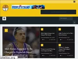 Sites similar to 4umf.com