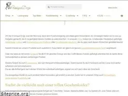 Sites similar to 4uniquedogs.com