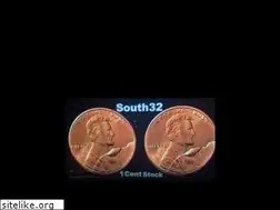 Sites similar to 4units.com