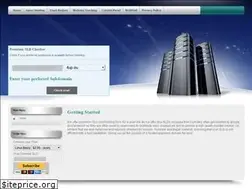 Sites similar to 4up.eu