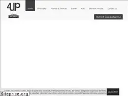 Sites similar to 4uppermodels.com
