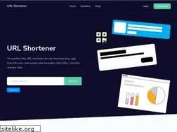 Sites similar to 4url.at