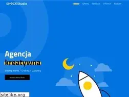 Sites similar to 4uservice.pl