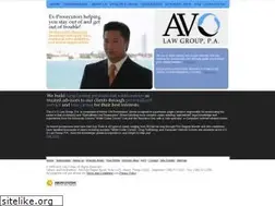 Sites similar to 4uslaws.com