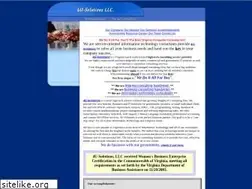 Sites similar to 4usolutions.com