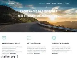 Sites similar to 4usolutions.de