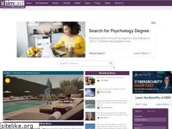 Sites similar to 4usonly.biz