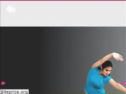 Sites similar to 4usports.in