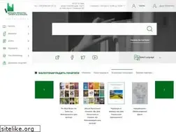 Sites similar to 4uth.gov.ua