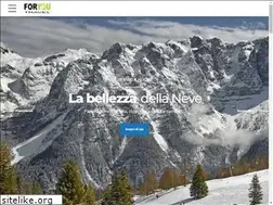 Sites similar to 4utravel.it