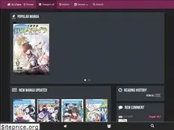 Sites similar to 4uview.com