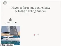 Sites similar to 4venti.com