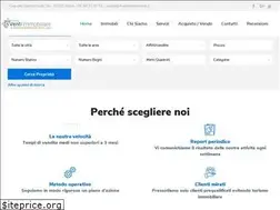 Sites similar to 4ventimmobiliare.it