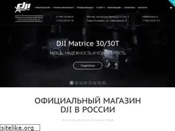Sites similar to 4vision.ru