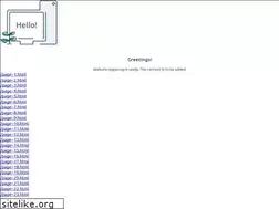 Sites similar to 4vkusa.ru