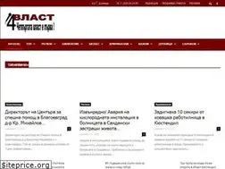 Sites similar to 4vlast-bg.com