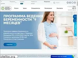 Sites similar to 4vp74.ru
