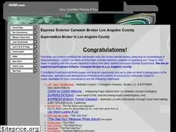 Sites similar to 4vqp.com