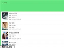 Sites similar to 4vv4.com