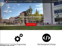 Sites similar to 4w.com