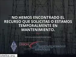 Sites similar to 4w6r.ure.es