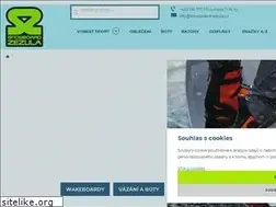 Sites similar to 4wake.cz