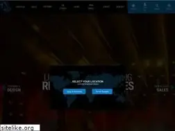 Sites similar to 4wall.com